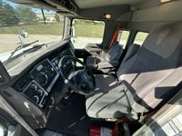 2016 Kenworth T440