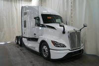 2026 Kenworth T680