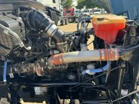 2022 Peterbilt 567