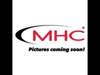 2022 Kenworth T680