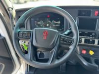2022 Kenworth T680