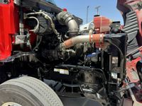 2020 Kenworth T680