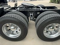 2022 Kenworth T680