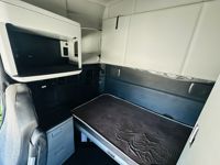 2023 Kenworth T680