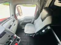 2022 Kenworth T680