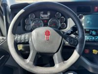 2021 Kenworth T680
