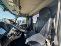 2022 Peterbilt 567