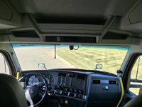 2021 Kenworth T680