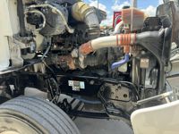 2020 Kenworth T880