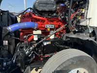 2024 Kenworth T680