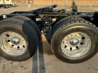 2019 Peterbilt 579