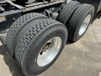 2023 Kenworth T680