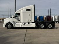 2022 Kenworth T680