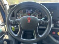 2021 Kenworth T680