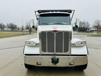 2019 Peterbilt 567