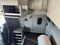 2021 Kenworth T680