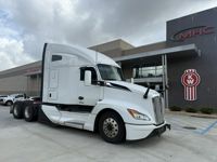 2023 Kenworth T680