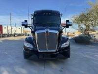 2023 Kenworth T680
