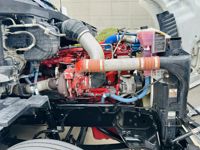 2021 Kenworth T680