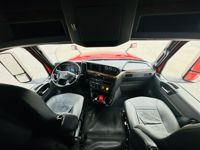 2020 International LT625