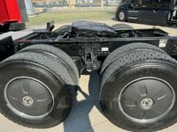 2022 Kenworth T680