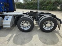 2023 Peterbilt 579