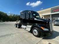 2023 Kenworth T680