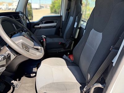 2022 Kenworth T880