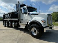 New 2027 Kenworth T880S PH for Sale