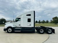 2021 Kenworth T680
