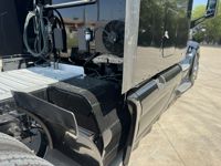 2022 Peterbilt 579