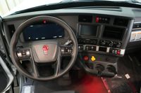2027 Kenworth T680