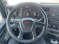 2022 Peterbilt 579