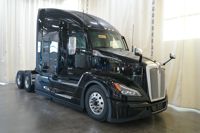 2026 Kenworth T680