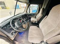 2014 Freightliner CA12564SLP