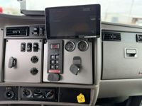 2021 Kenworth T270