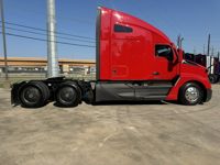 2022 Kenworth T680