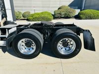 2024 Kenworth T680