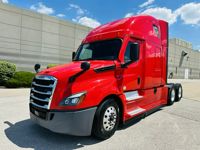 2022 Freightliner PT126064ST