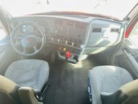 2021 Kenworth T680