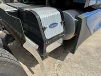 2023 Kenworth T680