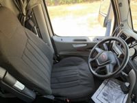 2021 Peterbilt 579