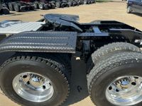 2022 Peterbilt 567