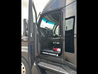 2022 Kenworth T680