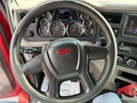 2021 Peterbilt 579