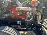 2022 Peterbilt 579