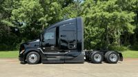 2022 Kenworth T680