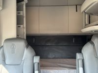 2024 Kenworth T680