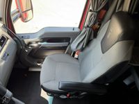 2022 Kenworth T680