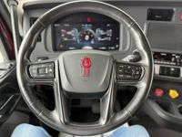 2023 Kenworth T680
